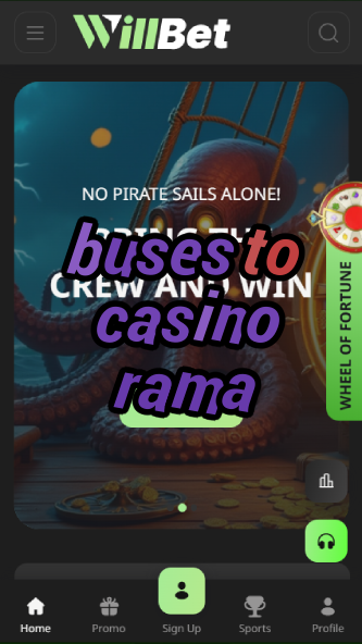 buses to casino rama-asdasdzhjkds.com