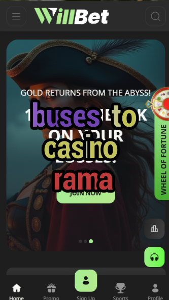 buses to casino rama-asdasdzhjkds.com
