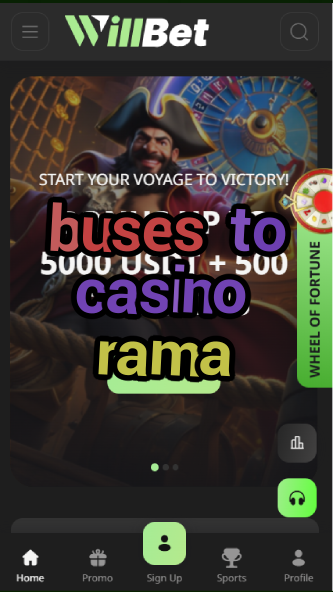 buses to casino rama-asdasdzhjkds.com