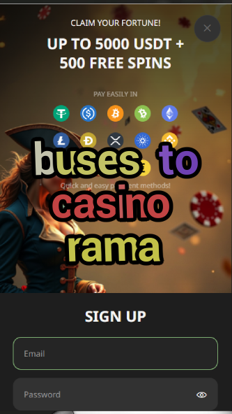 buses to casino rama-asdasdzhjkds.com